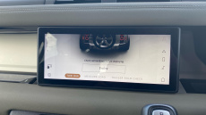 Land Rover Defender 2.0 D240 First Edition 110 5dr Auto Diesel Estate